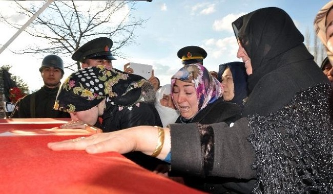 şehit emrah ünalan çorum osmancık (4)