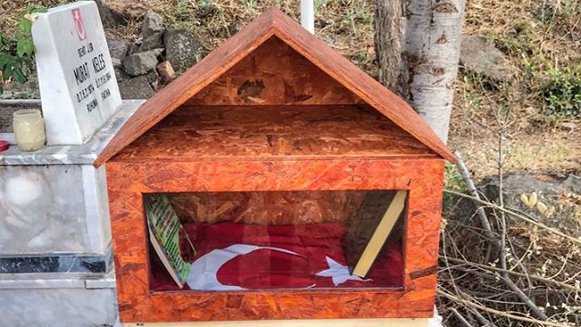 şehit mezarı kabinleri (1)