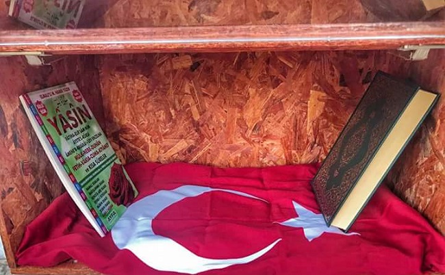 şehit mezarı kabinleri (3)