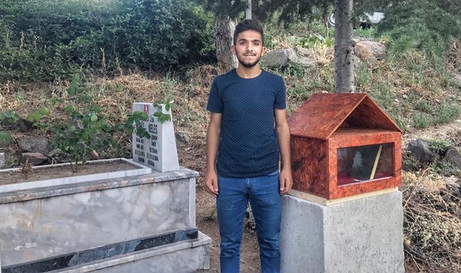 şehit mezarı kabinleri (4)