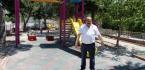 ÇOCUKLAR BU ÇALIŞMALARI SEVDİ