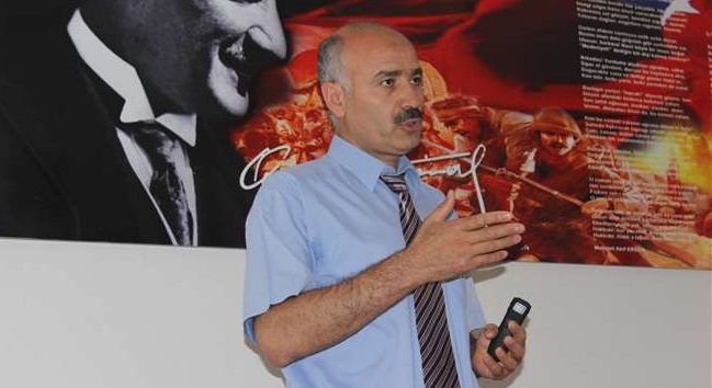 YEREL STK’LARA 250 BİN LİRA HİBE KREDİSİ