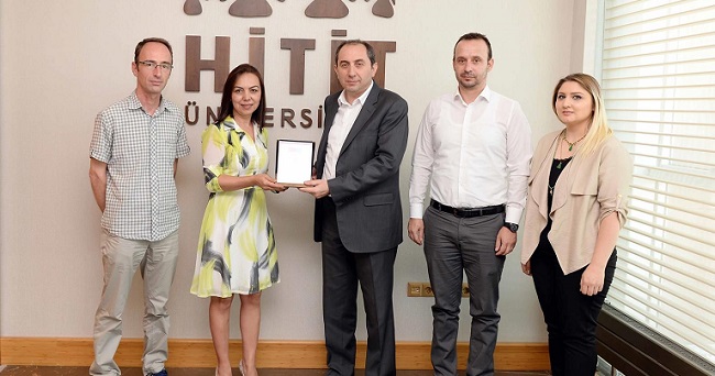 İNSANA YAKIŞIR İSTİHDAM TEŞVİKİ