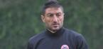 TEMPOLU VE AGRESİF BİR TAKIM