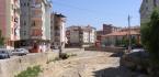 EN ÖNEMLİ SORUN ÇÖZÜME KAVUŞUYOR