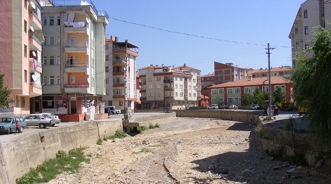 EN ÖNEMLİ SORUN ÇÖZÜME KAVUŞUYOR