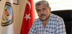 KREDİ BORÇLARINDA YAPILANDIRMA MÜJDESİ