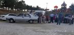 MESİRE YERİNDE KAVGA ETTİLER