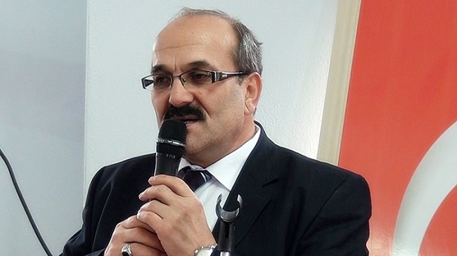 KARGI’YI GELECEĞE HAZIRLIYORUZ