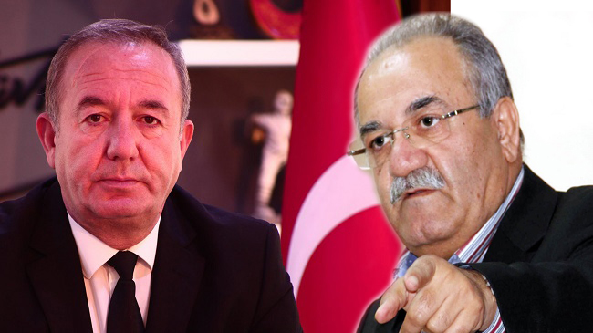 SEÇİMDEN SEÇİME ÇORUM’A GELİYOR!