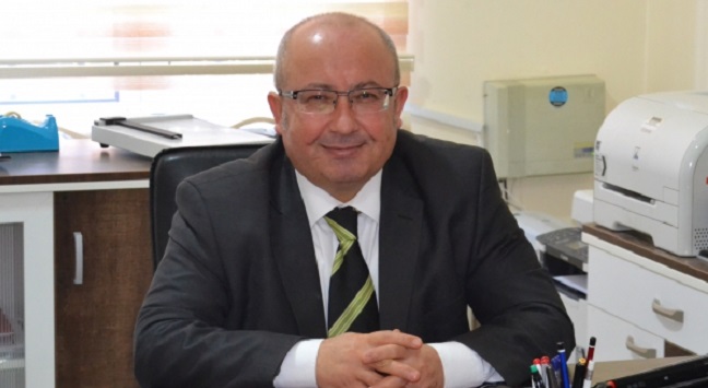 PROJELERİNE ULUSAL AJANS’TAN ONAY