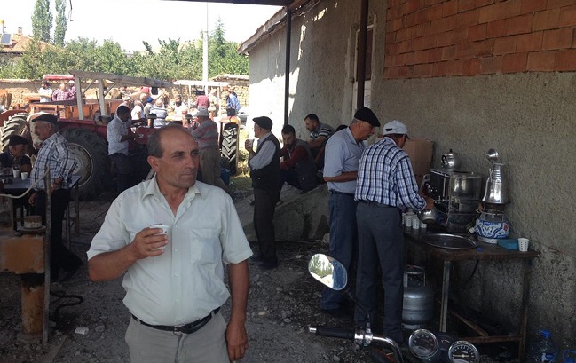 arifegazili köyü hayvan pazarı çorum sungurlu (2)