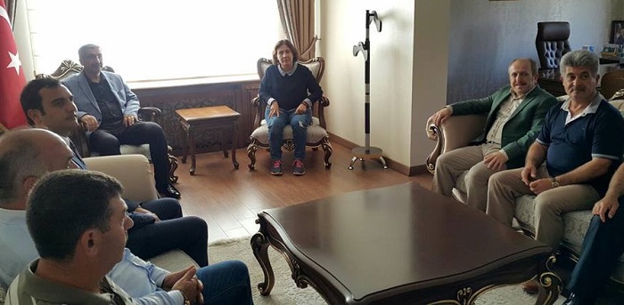 dodurgaya müjde (2)