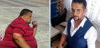İNANILMAZ TAM 143 KİLO VERDİ