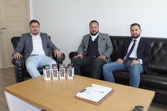 golonya çorum üretim (1)