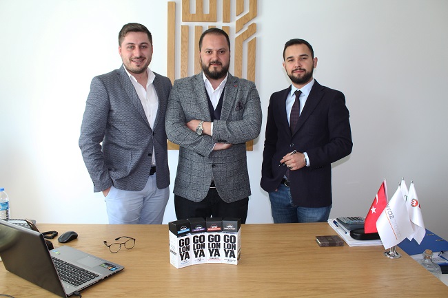 golonya çorum üretim (2)