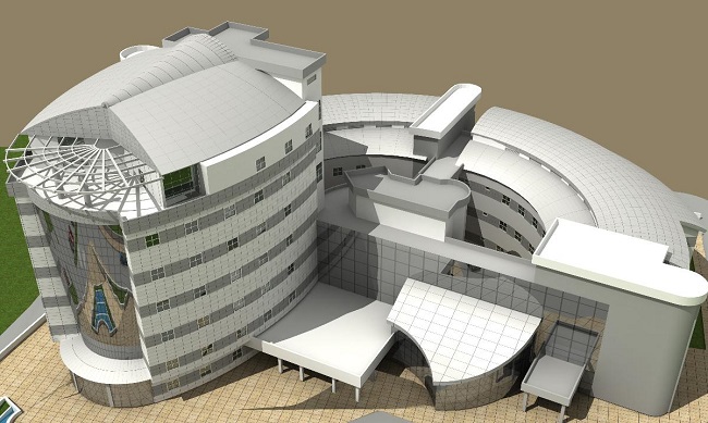 iskilip devlet hastanesi çorum (1)