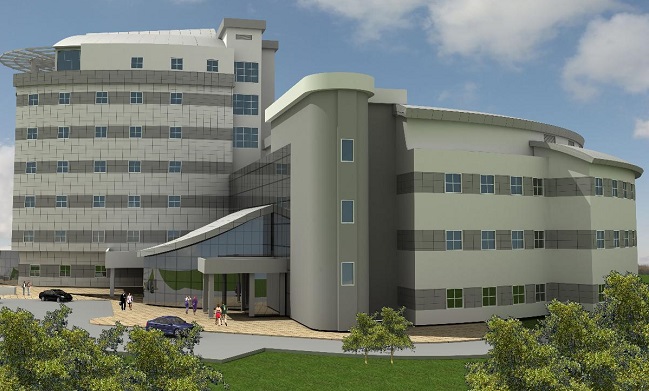 iskilip devlet hastanesi çorum (3)