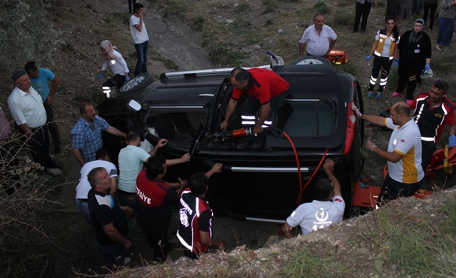 kaza çorum osmancık (5)