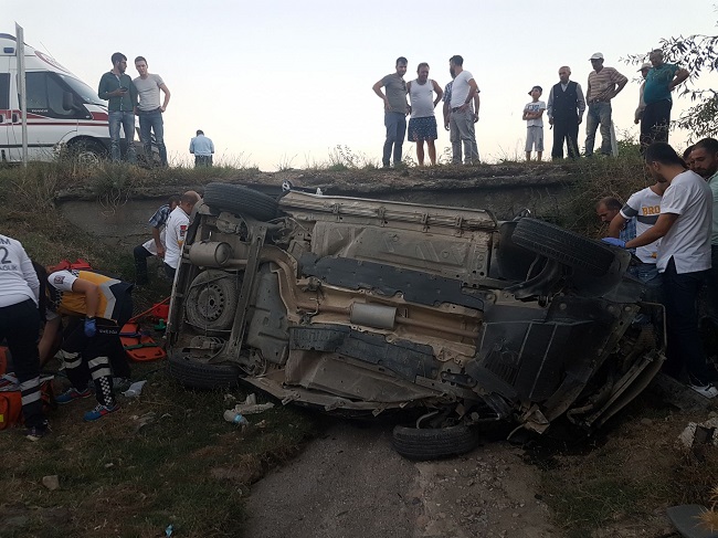 kaza çorum osmancık (7)