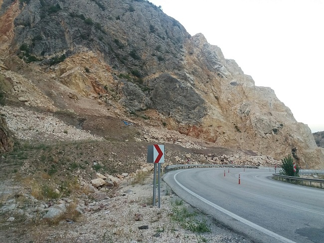 kırkdilim yolu (3)