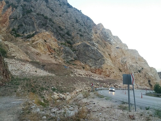 kırkdilim yolu (4)