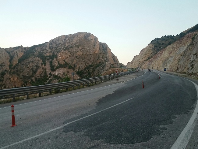 kırkdilim yolu (8)
