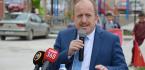 BESYO ÇORUM’A BÖYLE KAZANDIRILDI