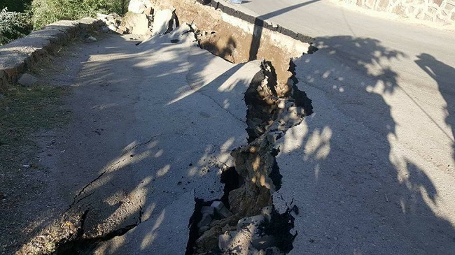 oğuzlar heyelan (1)