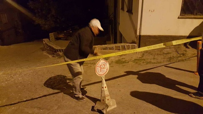 oğuzlar heyelan (2)