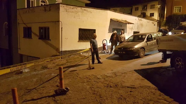 oğuzlar heyelan (4)