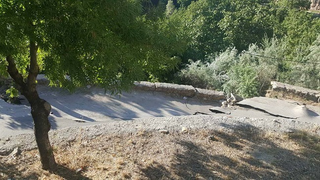 oğuzlar heyelan (5)