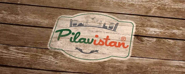 pilavistan çorum (3)