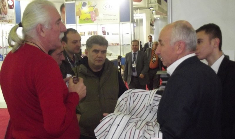 prev-w2_arossi-galerisi-1386780857