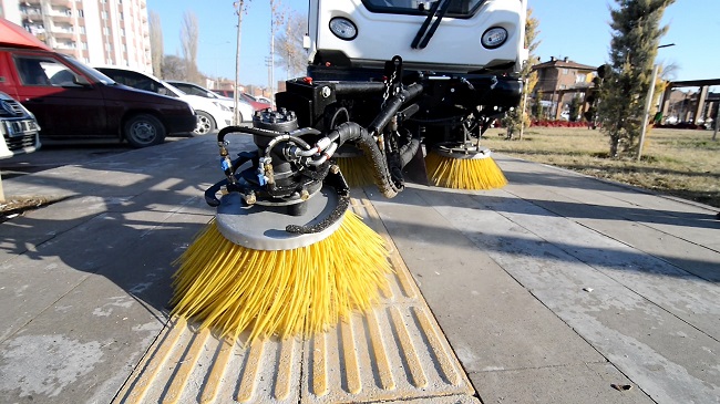 temizlik makinaları çorum (1)