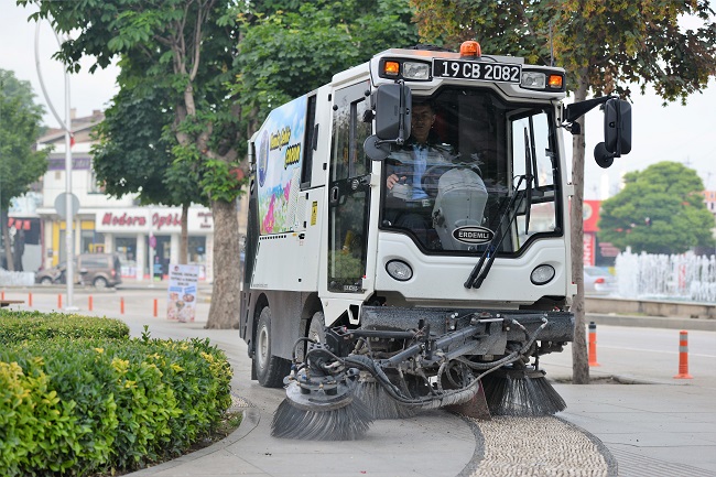 temizlik makinaları çorum (2)