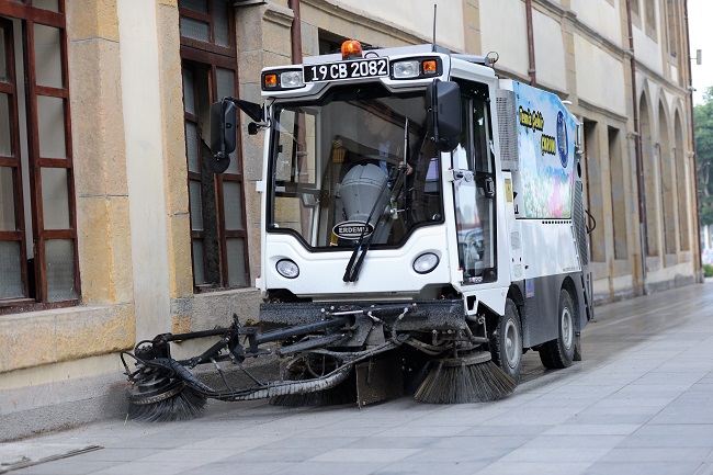 temizlik makinaları çorum (3)