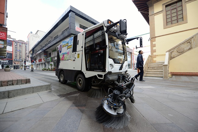 temizlik makinaları çorum (4)