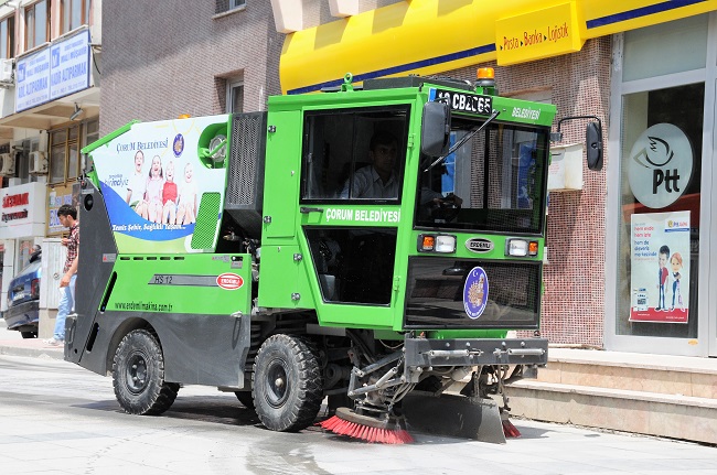 temizlik makinaları çorum (5)
