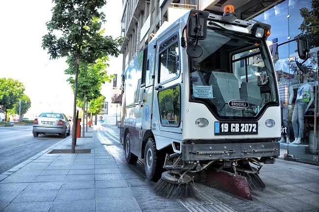 temizlik makinaları çorum (6)