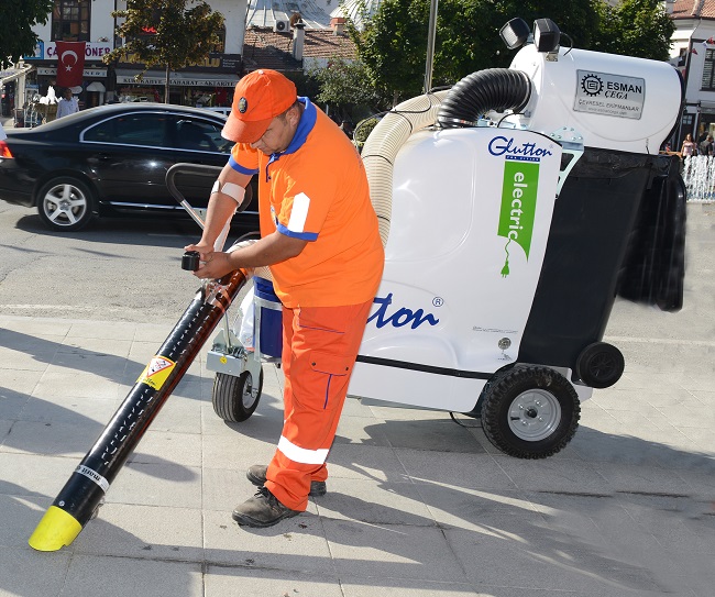 temizlik makinaları çorum (7)