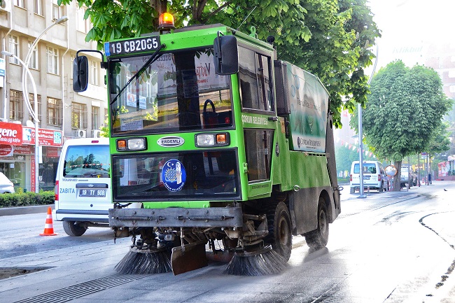 temizlik makinaları çorum (8)