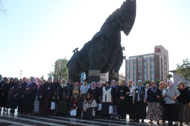 uğurludağ belediyesi (2)