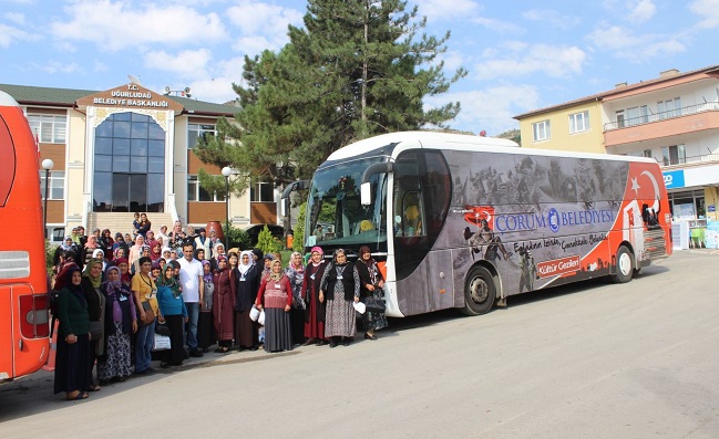 uğurludağ belediyesi (3)