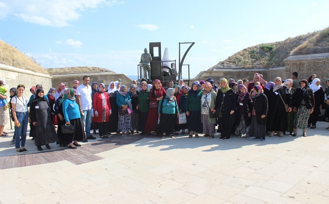 uğurludağ belediyesi (4)