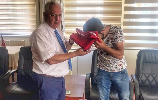 yılmaz eren çorum oğuzlar şehitlere dua (1)