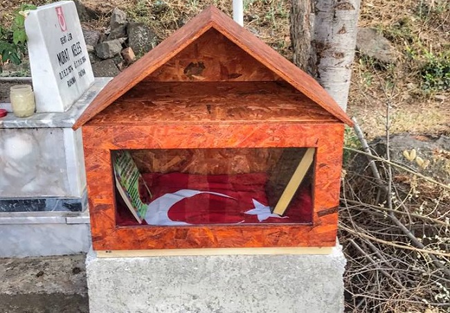 yılmaz eren çorum oğuzlar şehitlere dua (5)