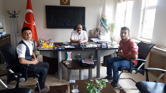 yılmaz eren çorum oğuzlar şehitlere dua (6)