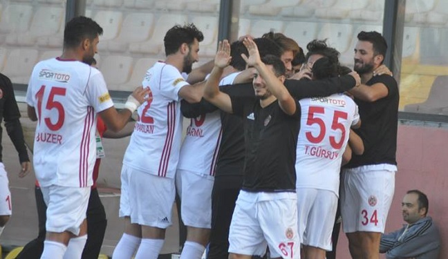 çorum belediyespor (1)