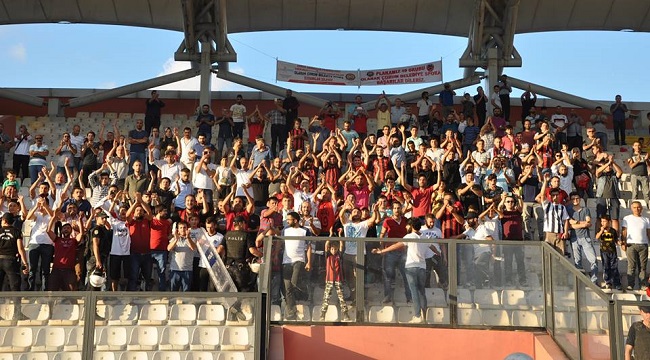 çorum belediyespor (1)